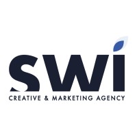 SWI Agency logo - Similar company to Digital-Coach.It