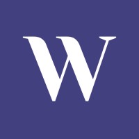 WorkTipsPro logo - Similar company to Ginakev Digital Academy (Gida) ™