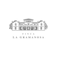 Finca La Gramanosa logo - Similar company to Grau Soler