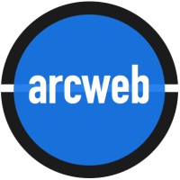 ArcWeb.io logo - Similar company to Ble Technolabs