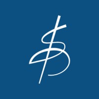 Inghilesi Sviluppo & Partecipazioni Srl logo - Similar company to Saye S.P.A.