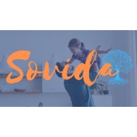 Sovida Saúde logo - Similar company to Sovida Gmbh