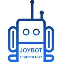 Shenzhen Joybot technology Co.,ltd logo - Similar company to Slambotics