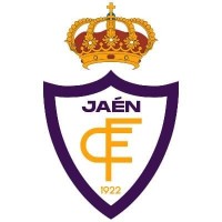 Real Jaén C.F S.A.D logo - Similar company to Discovering Spain