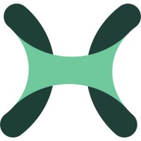 House of Hippocrates logo - Similar company to Precision Square Accounting Pvt Ltd. | Certified Tally Partner