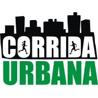 Corrida Urbana logo - Similar company to Spoint