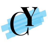 Consult'Yves logo - Similar company to Focus Leads