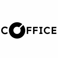 Coffice Mechelen logo - Similar company to The Cacao Project