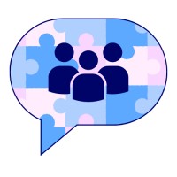 Voxigo logo - Similar company to Clubcentric