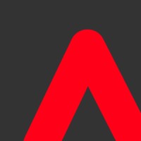 Askartec logo - Similar company to Talstrike