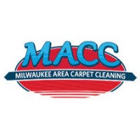 Milwaukee Area Carpet Cleaning logo - Similar company to James Construction