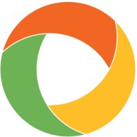 MUJV logo - Similar company to Andrew Sinclair Ltd