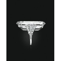 Private Jewelry Sales logo - Similar company to Studio Tara - Celebrate Your Individuality With Custom Made Gold & Gemstone Jewellery.