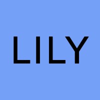 LILY Women's Clothing logo - Similar company to Shon Mott