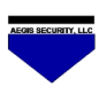 Aegis Security, Llc