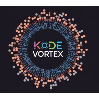 KodeVortex logo - Similar company to Dnyanda Sustainable Engineering Solutions Pvt Ltd
