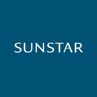 SUNSTAR Deutschland GmbH logo - Similar company to Kb Kunststofftechnik