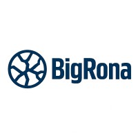 BigRona LLC - No business activities have commenced - 2026/27 logo - Similar company to Draas Command