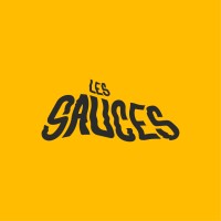 Les Sauces logo - Similar company to M.Morice