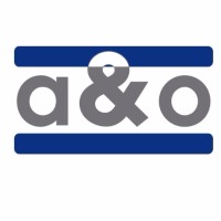 A & O Asesores, Sociedad de Corretaje de Seguros S.A logo - Similar company to Gip Invetsments