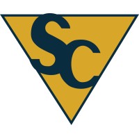 Sign Crafters logo - Similar company to Highpoint Signs & Apparel