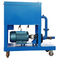 Chongqing Meiheng Electric & Machinery Co.,Ltd. logo - Similar company to Acore Filtration Co.,Ltd