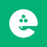 EPIC Communities logo - Similar company to Epic Homes