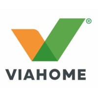 viahome logo - Similar company to Schanz Rollladensysteme Gmbh
