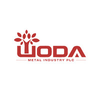 WODA Metal Industry 🇨🇳🇪🇹🇯🇵 logo - Similar company to Prime Packaging Plc