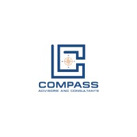 Compass Advisors and Consultants logo - Similar company to Compass Advisors