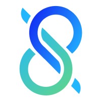 Association proSpairs logo - Similar company to Prépsy Contact