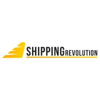 Shipping Revolution logo - Similar company to Sarahonhair Factory