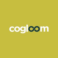 Cogloom logo - Similar company to Specia