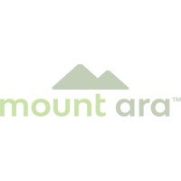 mount ara™ logo - Similar company to Evkapet
