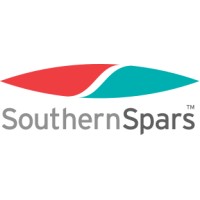 Southern Spars logo - Similar company to C-Tech Ltd