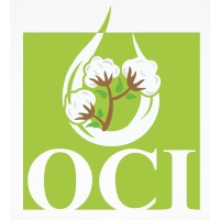 Organic Clothes India logo - Similar company to Five P Venture - Sustainable Clothing & Textiles