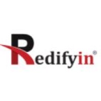 Redifyin logo - Similar company to Acegurus