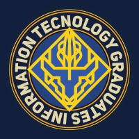 Information Technology Graduates (Integra)