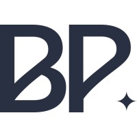 Beyond the Plan® logo - Similar company to Pulse Wealth