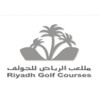 Riyadh Golf Courses logo - Similar company to Dirab Golf & Country Club