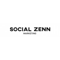 Social Zenn logo - Similar company to San Diego Press Club