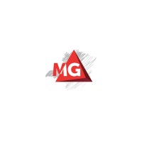 COSEMS MG logo - Similar company to Associação Mineira De Municípios