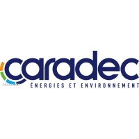 SARL CARADEC PLOUIDER logo - Similar company to Ensemble Group