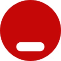 Csr-Reporter.De