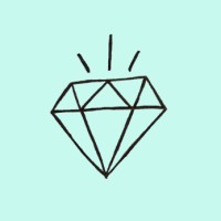 Diamond Gazette logo - Similar company to Astrastem