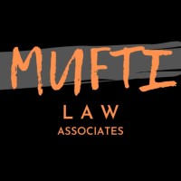 Mufti Law Associates logo - Similar company to Réussite
