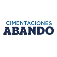 CIMENTACIONES ABANDO S.A. logo - Similar company to Ranscor