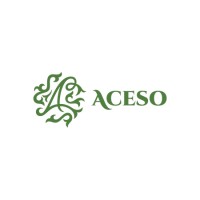 Aceso Oil and Herbs logo - Similar company to The Pg Edit