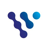 viadata.io logo - Similar company to The Open:Minds Expo