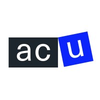 A Complete Unknown logo - Similar company to Sorg